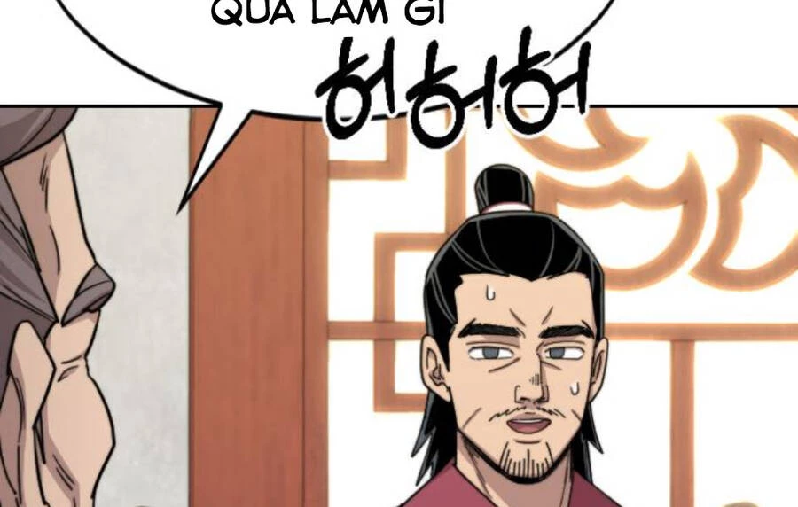 Hoa Sơn Tái Xuất Chapter 45 - Next Chapter 45.5