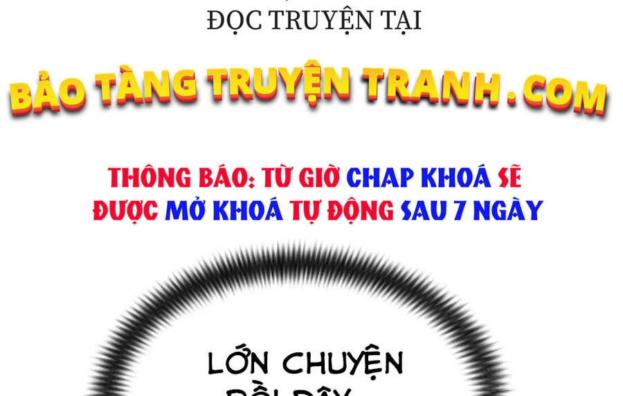 Hoa Sơn Tái Xuất Chapter 45 - Next Chapter 45.5