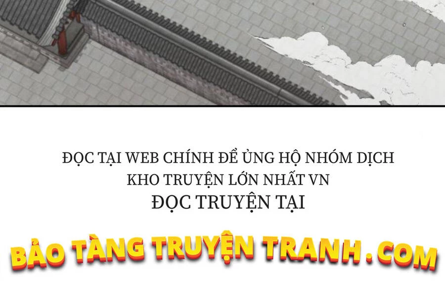 Hoa Sơn Tái Xuất Chapter 45 - Next Chapter 45.5