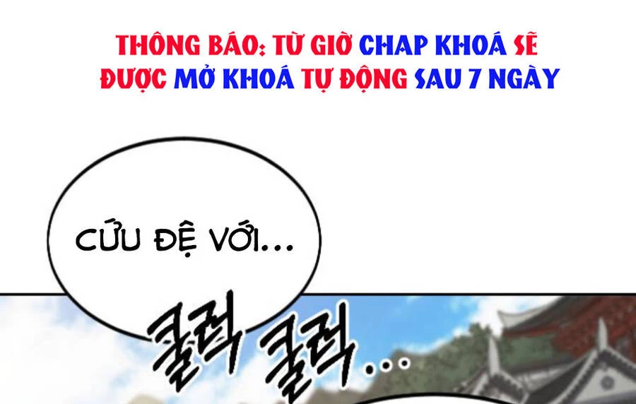 Hoa Sơn Tái Xuất Chapter 45 - Next Chapter 45.5