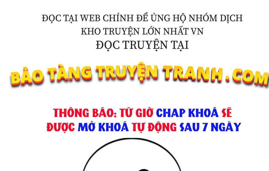 Hoa Sơn Tái Xuất Chapter 45 - Next Chapter 45.5