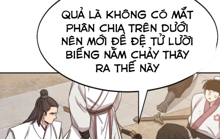 Hoa Sơn Tái Xuất Chapter 45 - Next Chapter 45.5