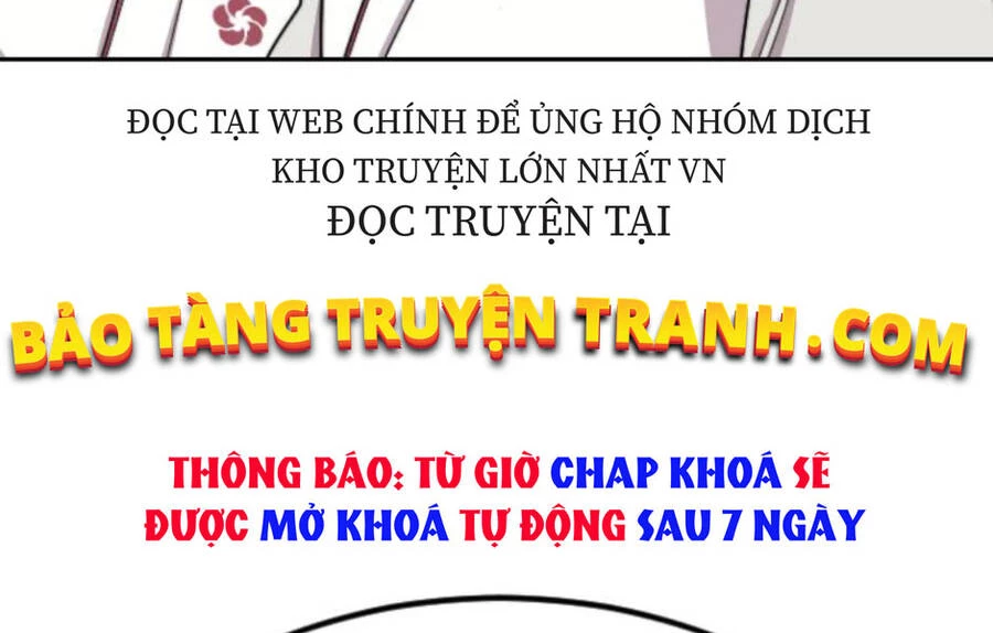 Hoa Sơn Tái Xuất Chapter 45 - Next Chapter 45.5