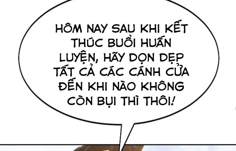 Hoa Sơn Tái Xuất Chapter 45 - Next Chapter 45.5