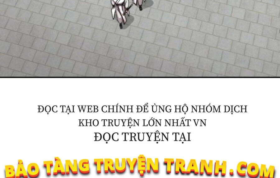 Hoa Sơn Tái Xuất Chapter 45 - Next Chapter 45.5