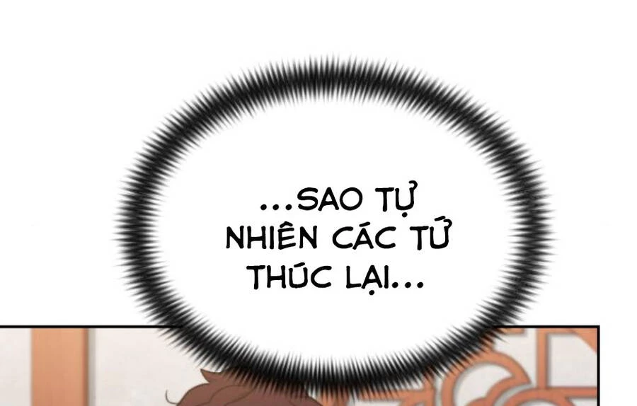 Hoa Sơn Tái Xuất Chapter 45 - Next Chapter 45.5