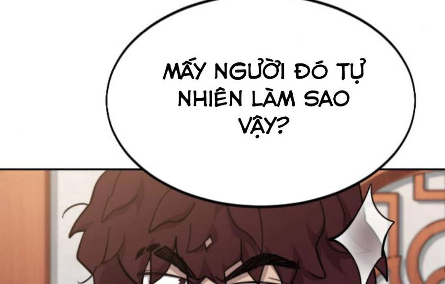 Hoa Sơn Tái Xuất Chapter 45 - Next Chapter 45.5