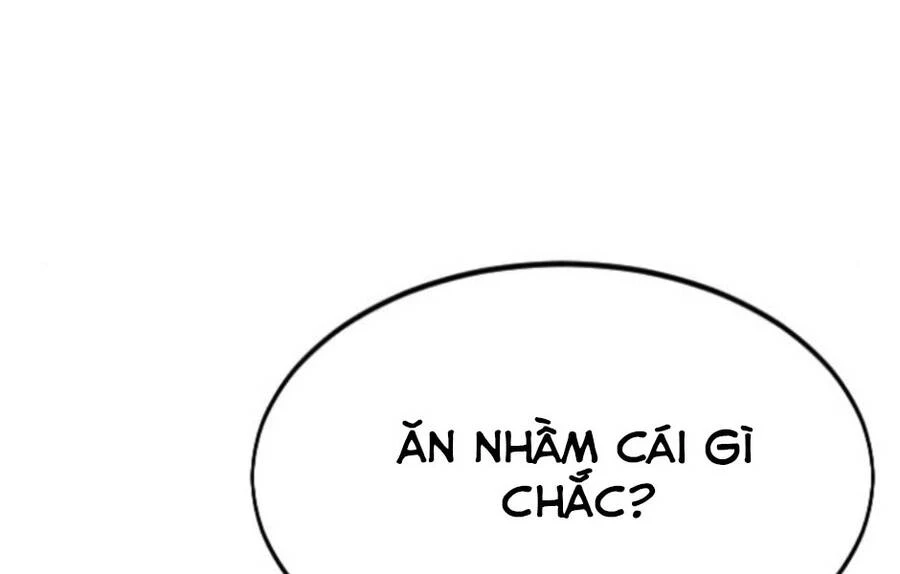 Hoa Sơn Tái Xuất Chapter 45 - Next Chapter 45.5