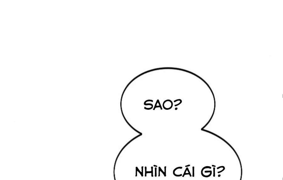 Hoa Sơn Tái Xuất Chapter 45 - Next Chapter 45.5