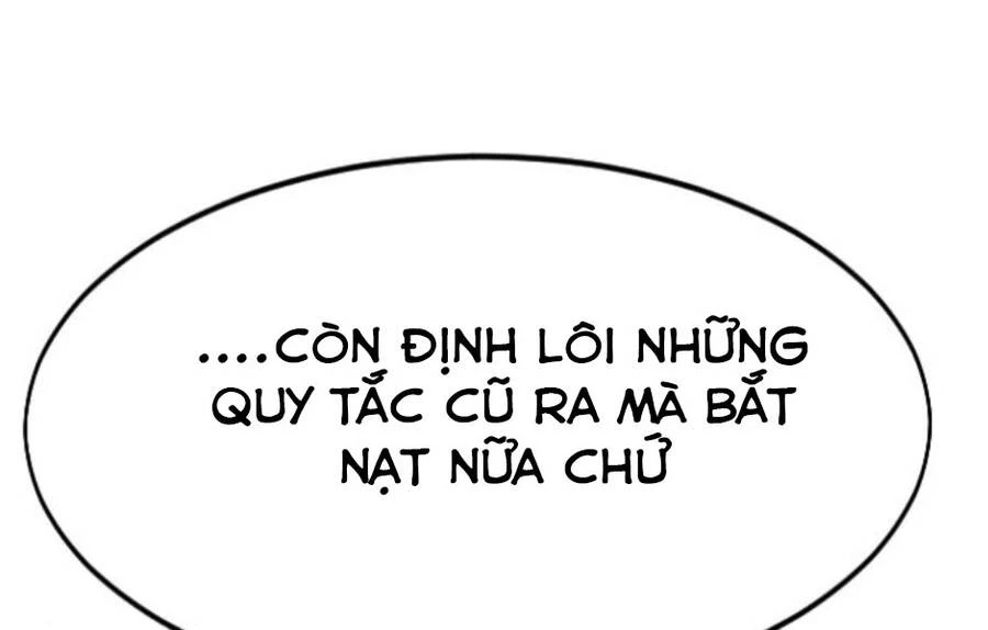 Hoa Sơn Tái Xuất Chapter 45 - Next Chapter 45.5