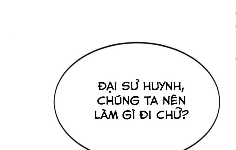 Hoa Sơn Tái Xuất Chapter 45 - Next Chapter 45.5