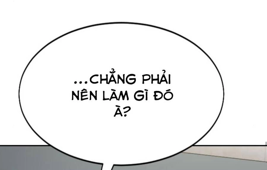 Hoa Sơn Tái Xuất Chapter 45.5 - Next Chapter 46