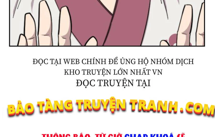 Hoa Sơn Tái Xuất Chapter 45.5 - Next Chapter 46