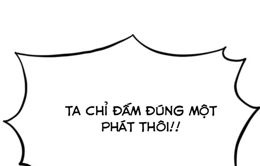 Hoa Sơn Tái Xuất Chapter 45.5 - Next Chapter 46