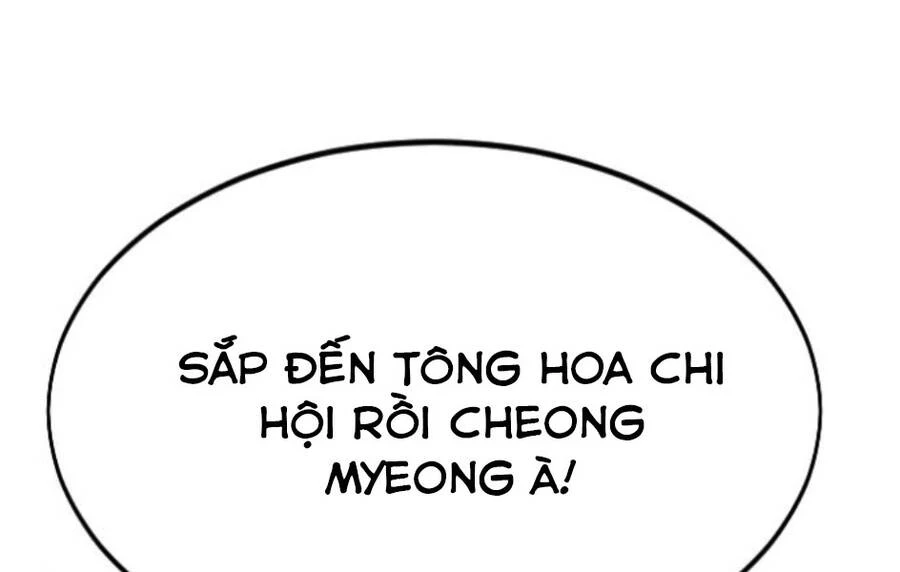 Hoa Sơn Tái Xuất Chapter 45.5 - Next Chapter 46