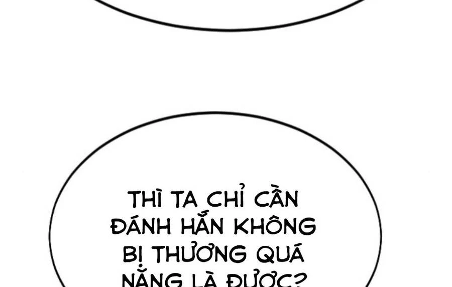 Hoa Sơn Tái Xuất Chapter 45.5 - Next Chapter 46