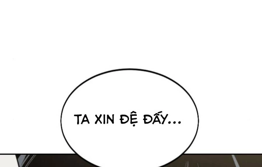 Hoa Sơn Tái Xuất Chapter 45.5 - Next Chapter 46