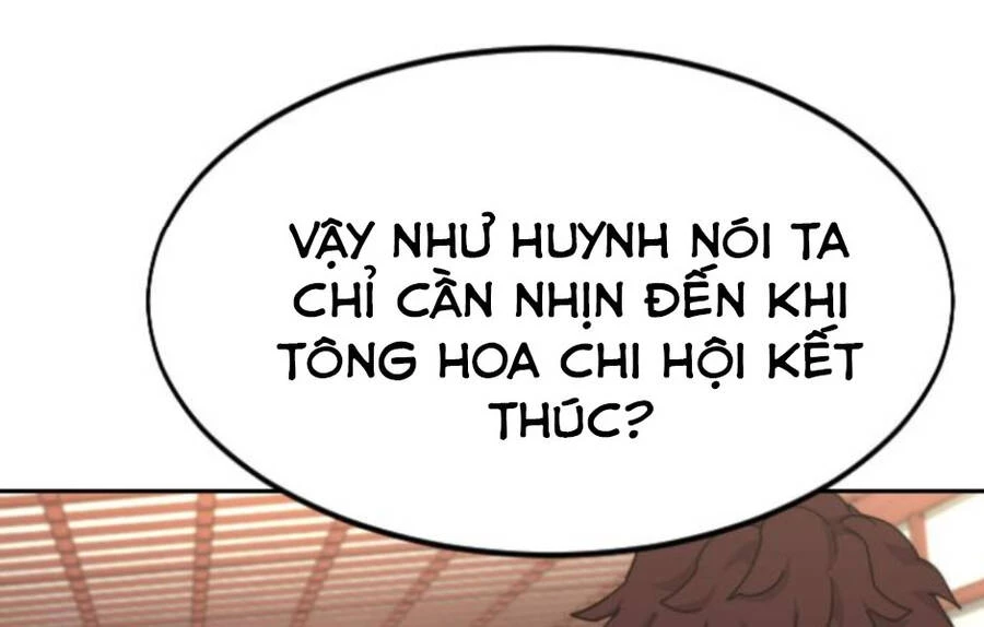 Hoa Sơn Tái Xuất Chapter 45.5 - Next Chapter 46