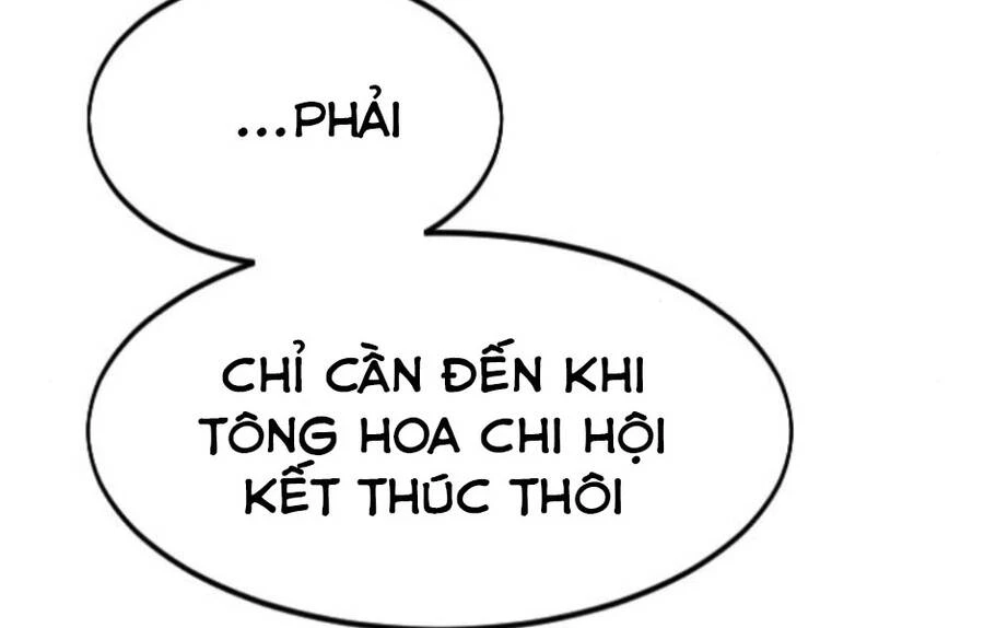 Hoa Sơn Tái Xuất Chapter 45.5 - Next Chapter 46