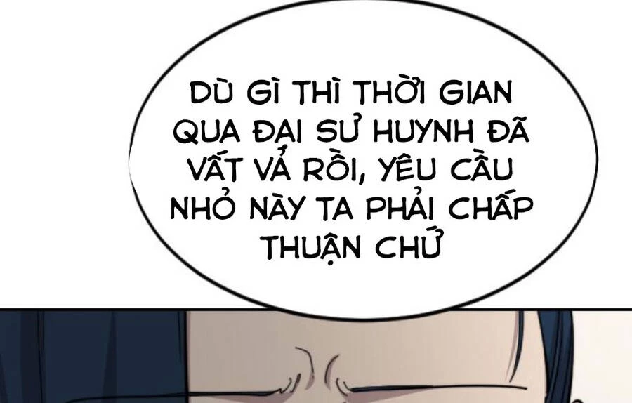 Hoa Sơn Tái Xuất Chapter 45.5 - Next Chapter 46