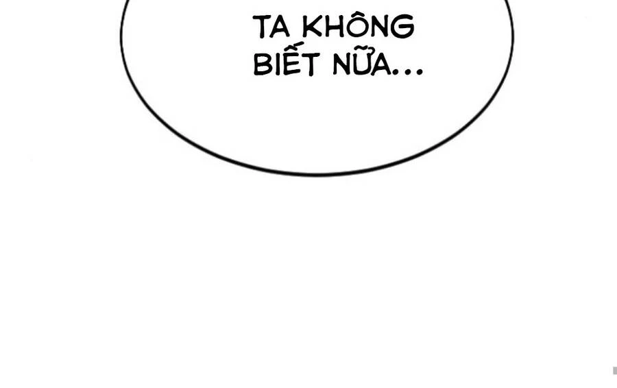 Hoa Sơn Tái Xuất Chapter 45.5 - Next Chapter 46