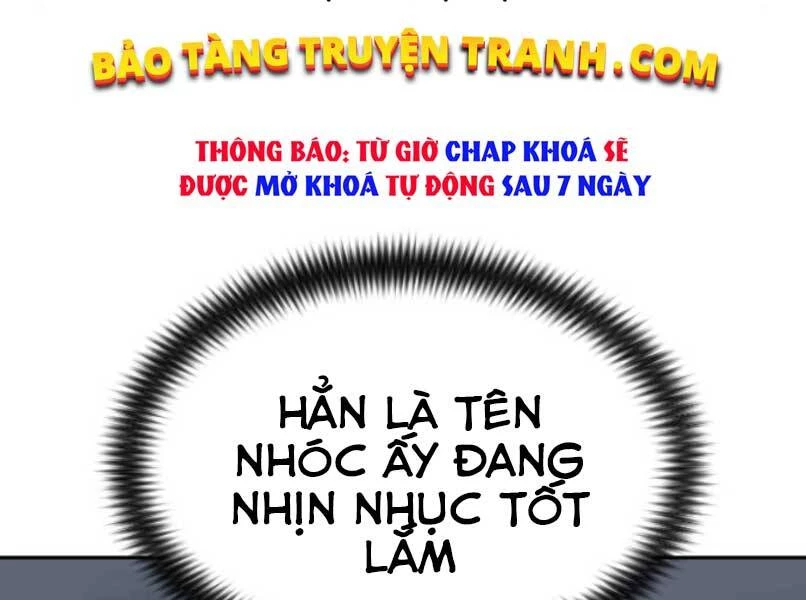 Hoa Sơn Tái Xuất Chapter 46 - Next Chapter 46.5