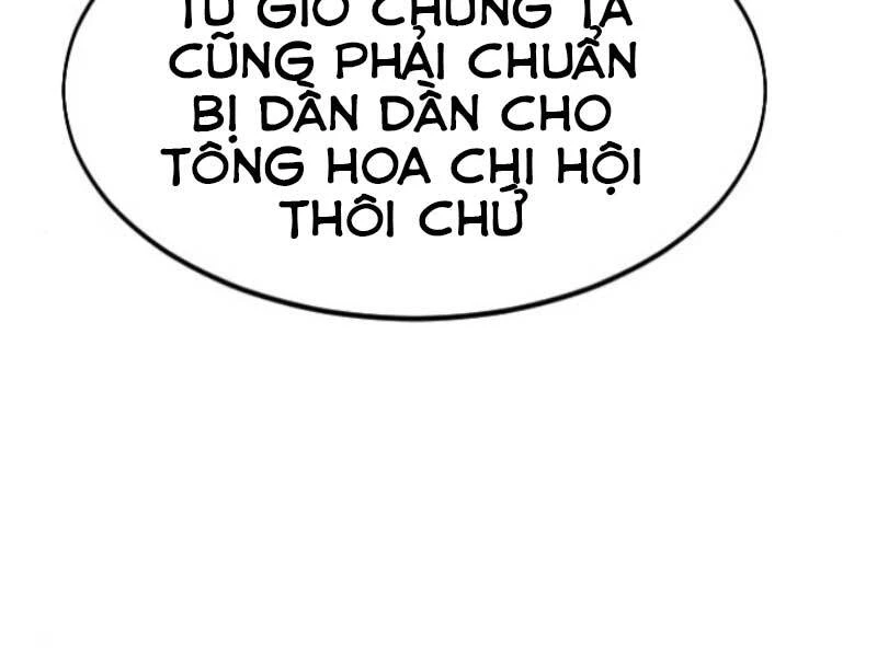 Hoa Sơn Tái Xuất Chapter 46 - Next Chapter 46.5