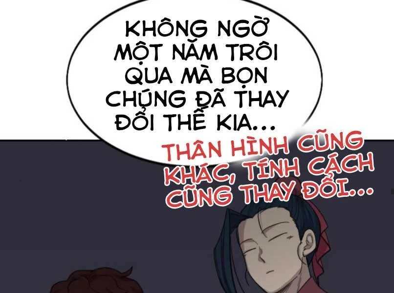 Hoa Sơn Tái Xuất Chapter 46 - Next Chapter 46.5