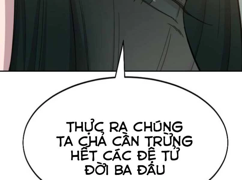 Hoa Sơn Tái Xuất Chapter 46 - Next Chapter 46.5