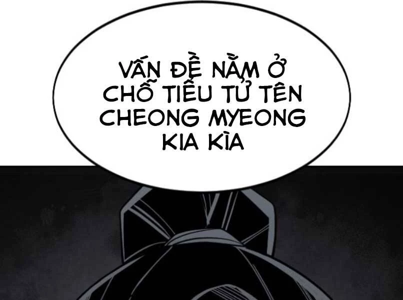 Hoa Sơn Tái Xuất Chapter 46 - Next Chapter 46.5