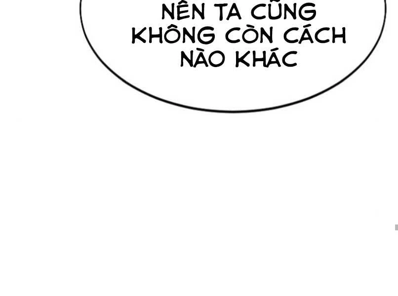 Hoa Sơn Tái Xuất Chapter 46 - Next Chapter 46.5