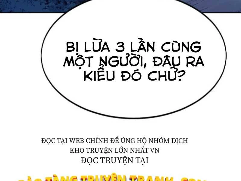 Hoa Sơn Tái Xuất Chapter 46 - Next Chapter 46.5