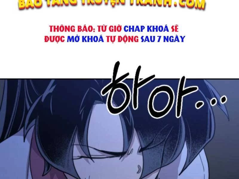 Hoa Sơn Tái Xuất Chapter 46 - Next Chapter 46.5