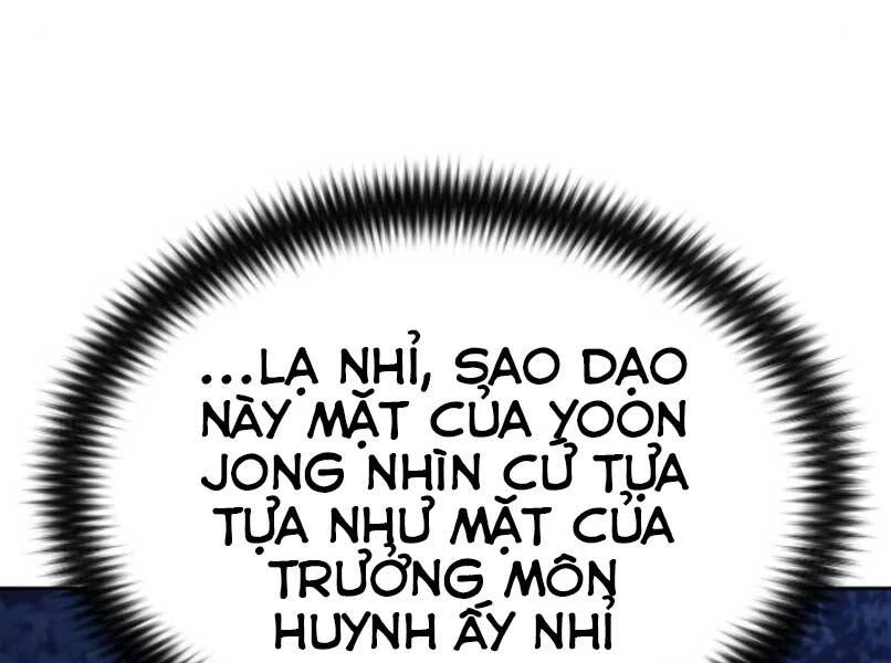 Hoa Sơn Tái Xuất Chapter 46 - Next Chapter 46.5