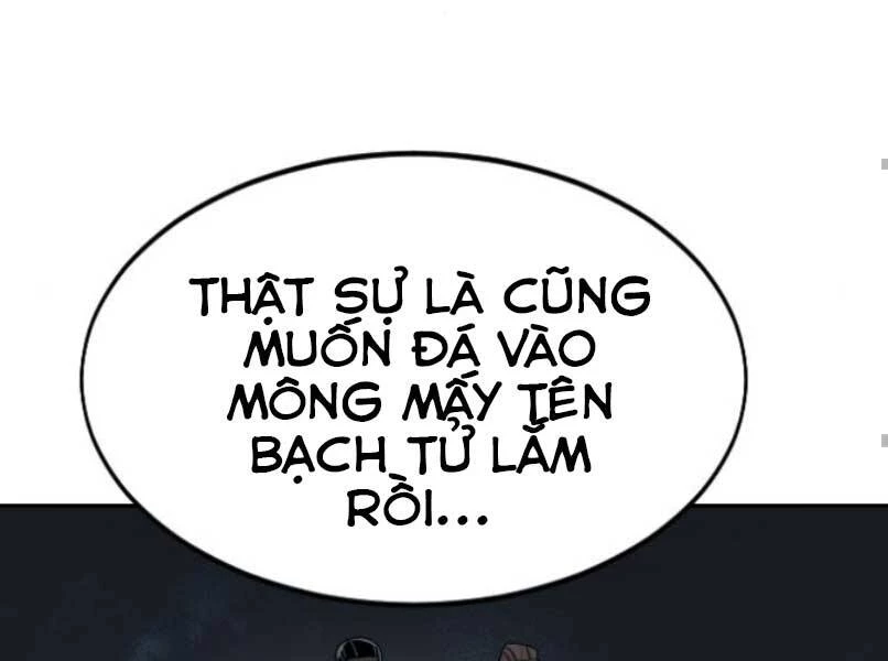 Hoa Sơn Tái Xuất Chapter 46 - Next Chapter 46.5