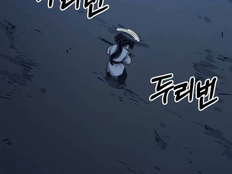 Hoa Sơn Tái Xuất Chapter 46 - Next Chapter 46.5