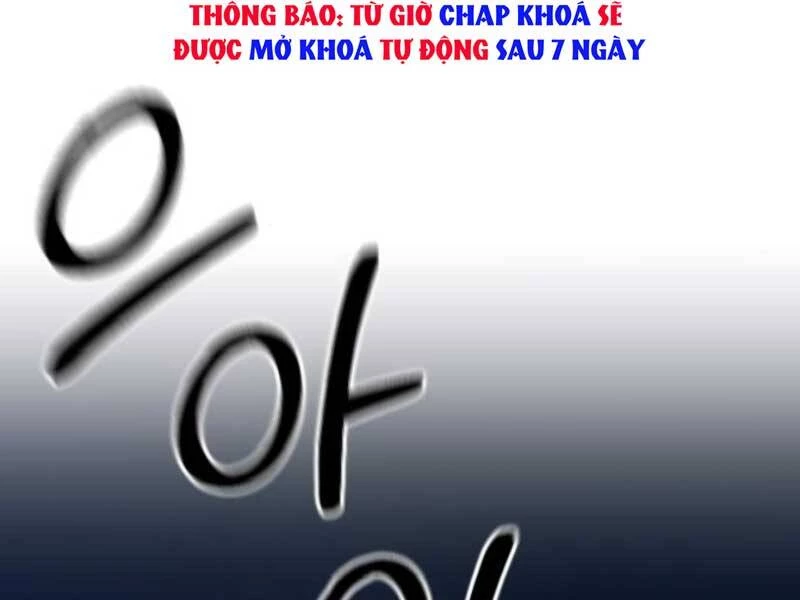 Hoa Sơn Tái Xuất Chapter 46.5 - Next Chapter 47