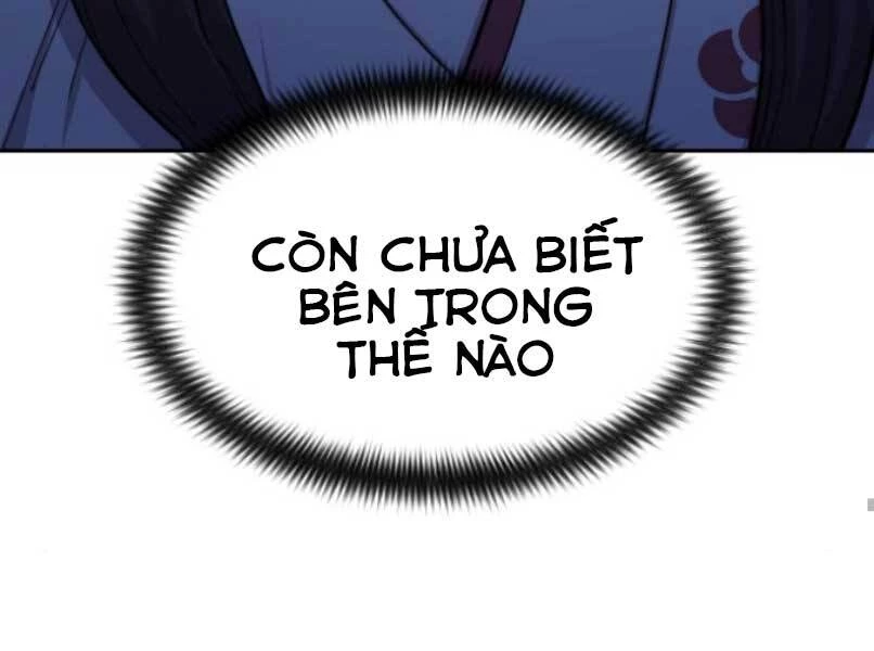 Hoa Sơn Tái Xuất Chapter 46.5 - Next Chapter 47