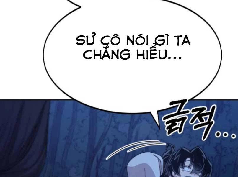 Hoa Sơn Tái Xuất Chapter 46.5 - Next Chapter 47