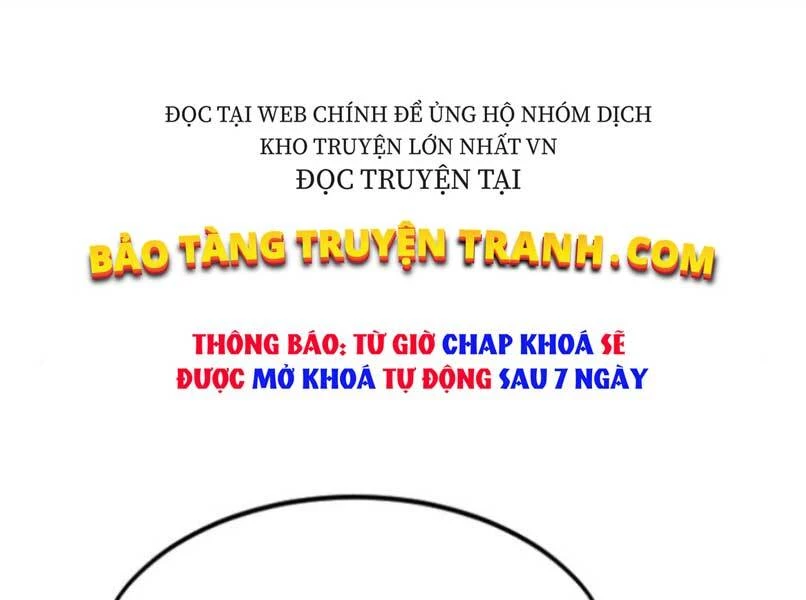 Hoa Sơn Tái Xuất Chapter 46.5 - Next Chapter 47