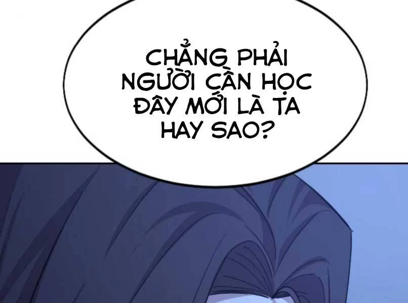 Hoa Sơn Tái Xuất Chapter 46.5 - Next Chapter 47