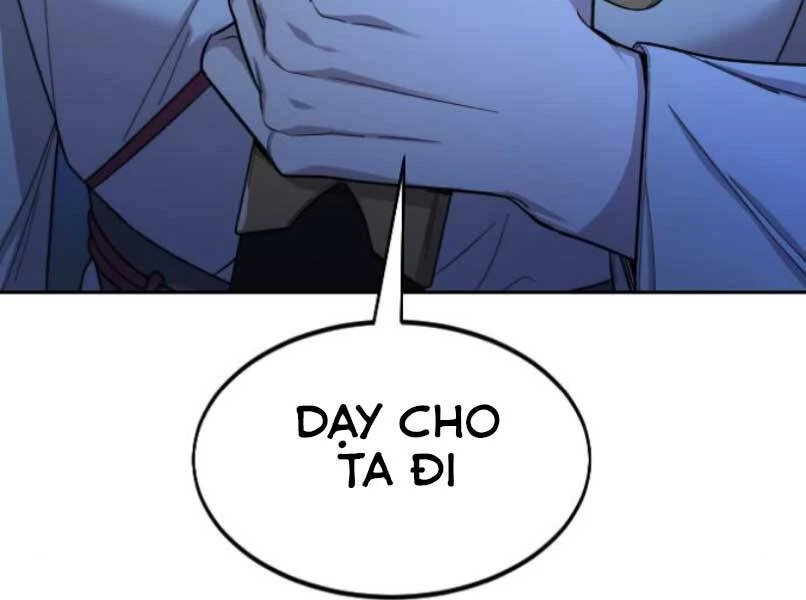 Hoa Sơn Tái Xuất Chapter 46.5 - Next Chapter 47