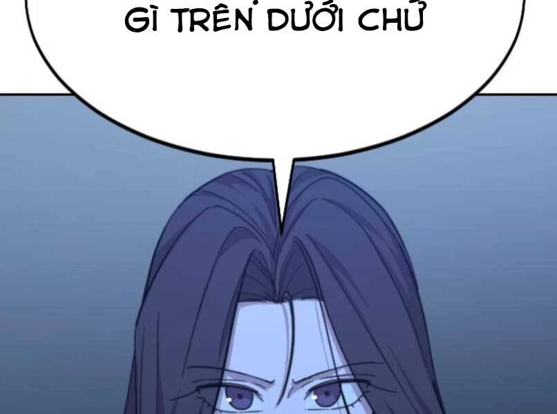 Hoa Sơn Tái Xuất Chapter 46.5 - Next Chapter 47