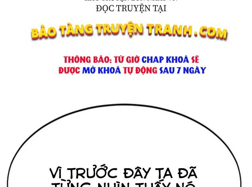 Hoa Sơn Tái Xuất Chapter 46.5 - Next Chapter 47