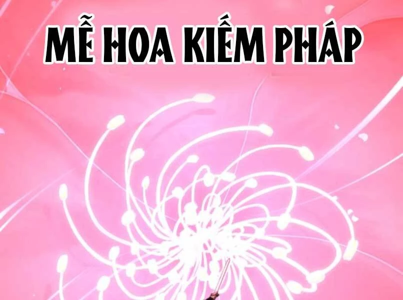 Hoa Sơn Tái Xuất Chapter 46.5 - Next Chapter 47