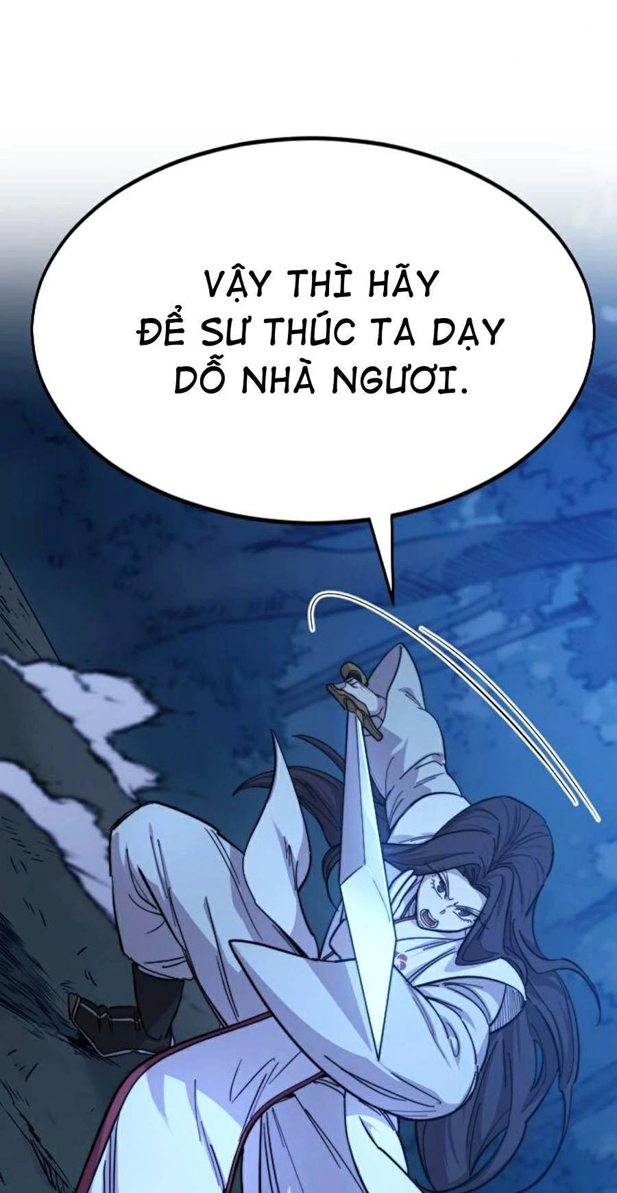 Hoa Sơn Tái Xuất Chapter 47 - Next Chapter 48