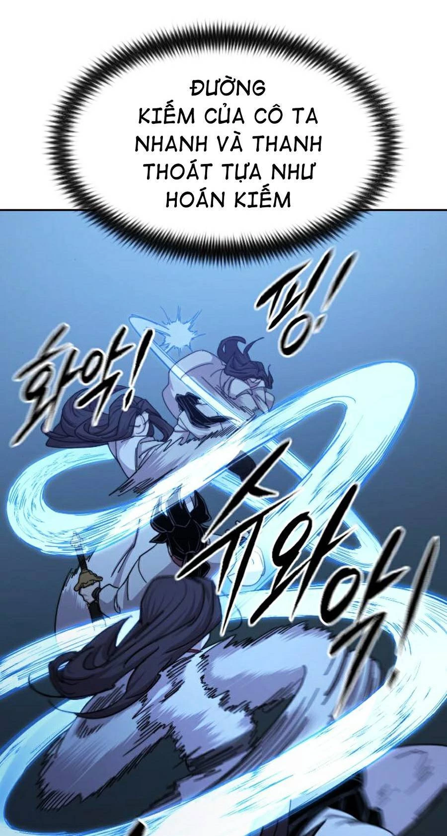 Hoa Sơn Tái Xuất Chapter 47 - Next Chapter 48