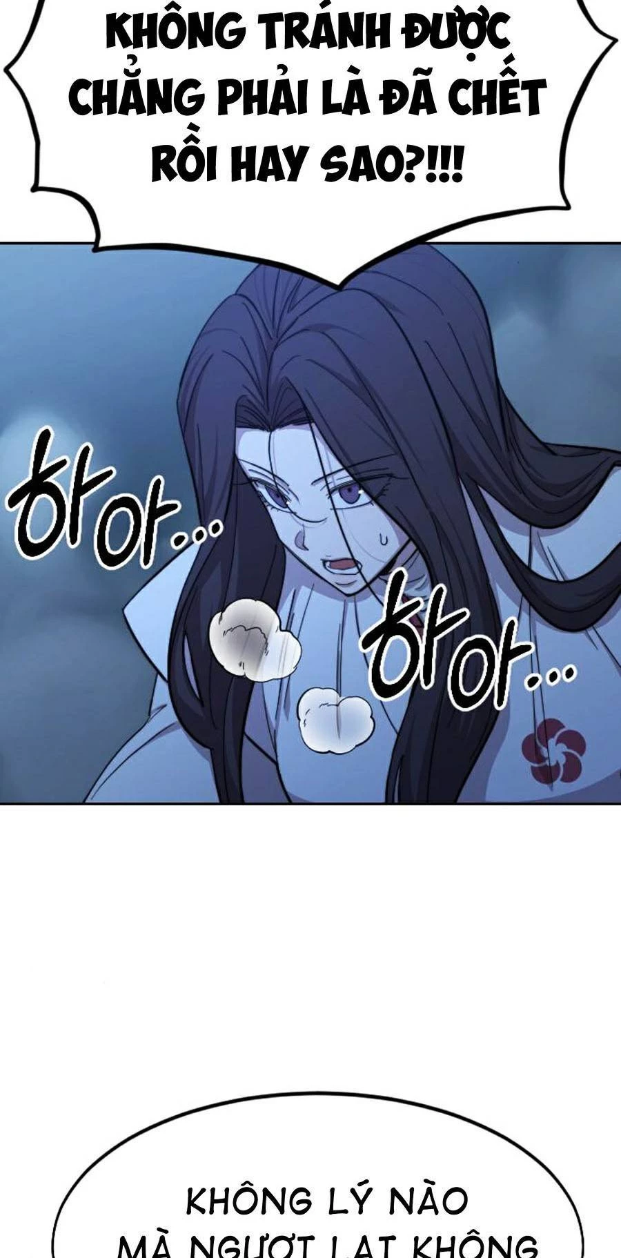 Hoa Sơn Tái Xuất Chapter 47 - Next Chapter 48