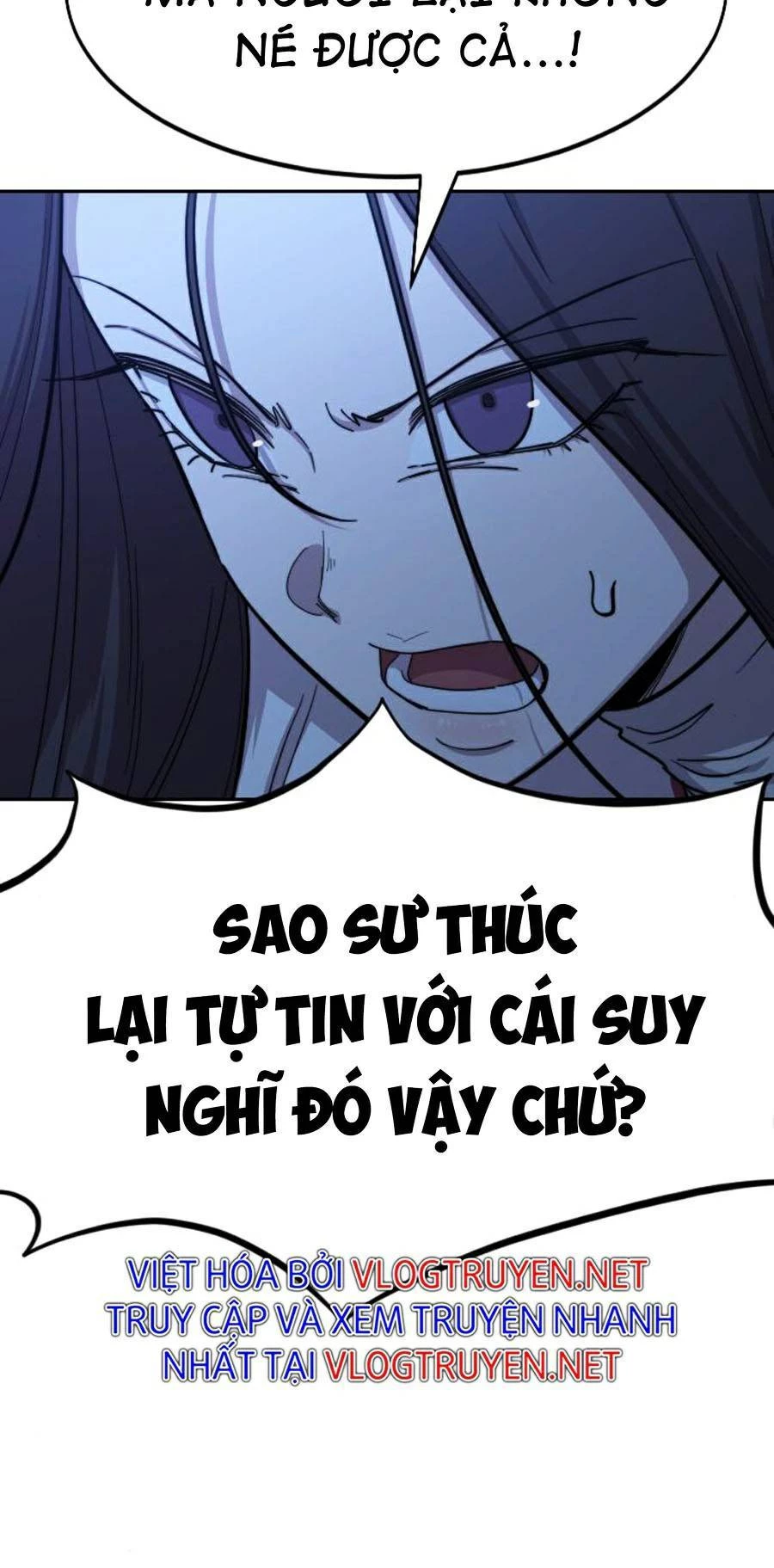 Hoa Sơn Tái Xuất Chapter 47 - Next Chapter 48