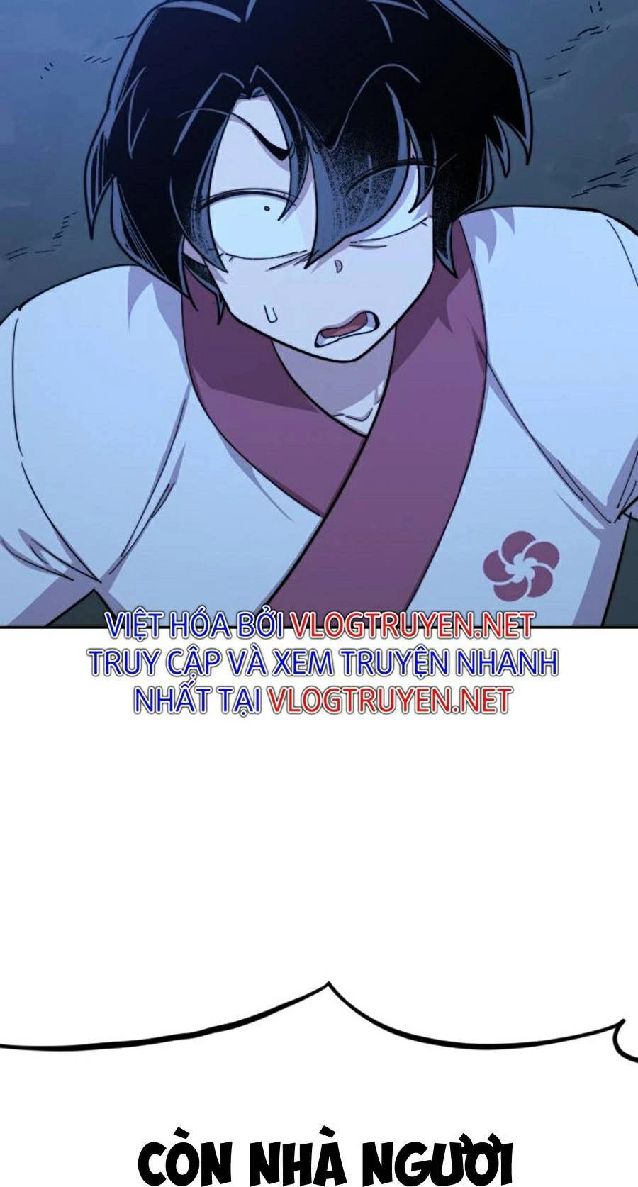 Hoa Sơn Tái Xuất Chapter 47 - Next Chapter 48